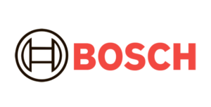 Bosch para cocinas