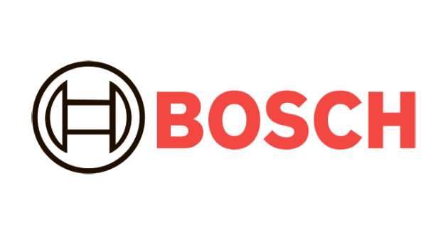 Bosch para cocinas