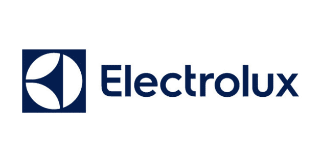 electrodomésticos electrolux