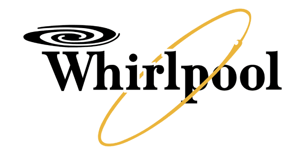 electrodomésticos whirlpool